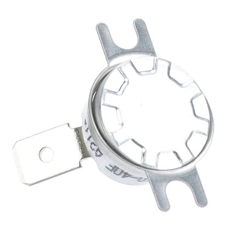 B401107 Vollrath - Fan Control Switch for Toasters B401107 Vollrath - Fan Control Switch for Toasters